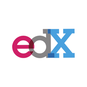 edx
