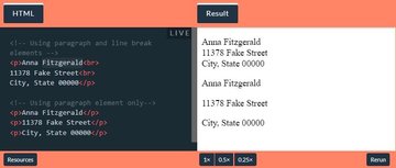 الدليل الشامل لتعلُّم لغة HTML للمبتدئين: كيفية كتابتها واستخدامها