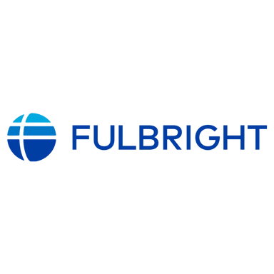 FulBright