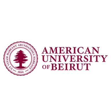 AMERICAN University of Beirut