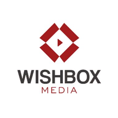 Wishbox media