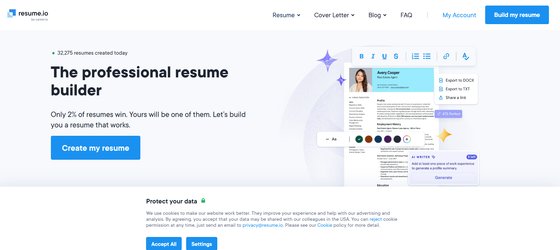 نماذج سيرة ذاتية جاهزة CV Templates نماذج سيرة ذاتية جاهزة CV Templates