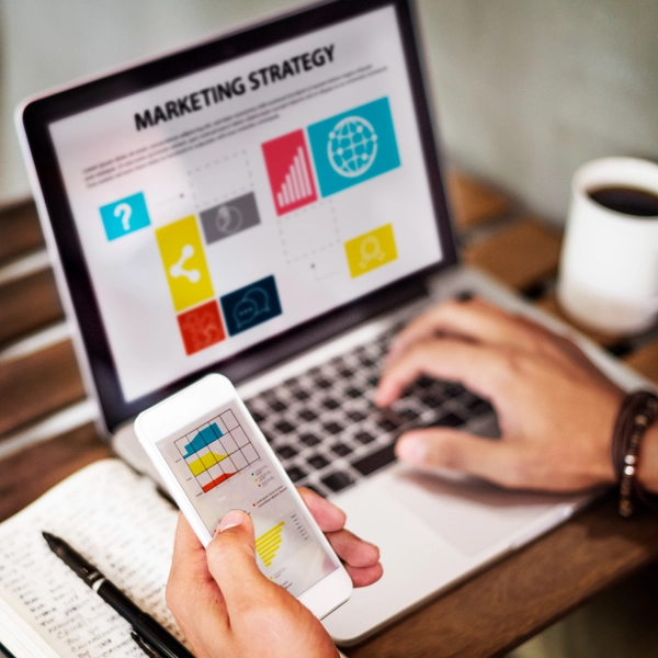 الترويج لفرصك عن طريق البريد الإلكتروني