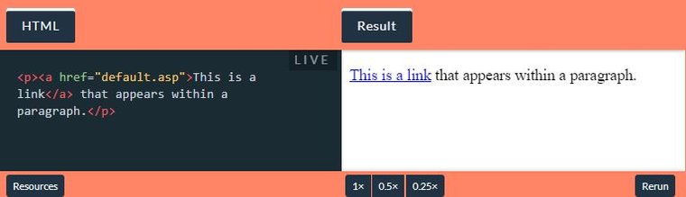 الدليل الشامل لتعلُّم لغة HTML للمبتدئين: كيفية كتابتها واستخدامها