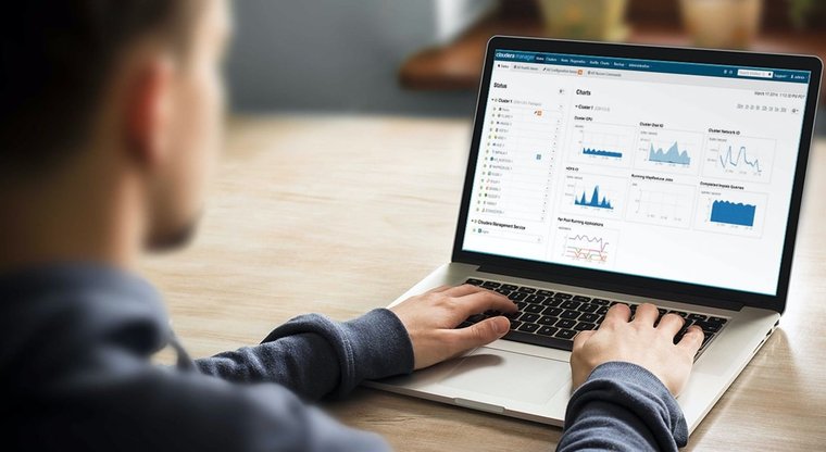 التسويق الرقمي والعمل الحر