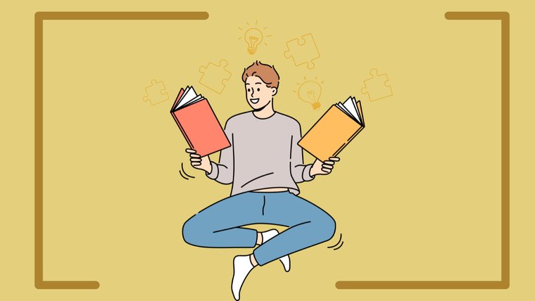 أفضل طرق تنمية الذات وبناء الثقة بالنفس في 2026