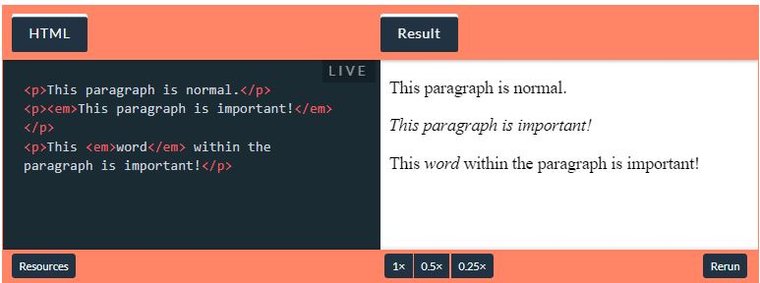 الدليل الشامل لتعلُّم لغة HTML للمبتدئين: كيفية كتابتها واستخدامها