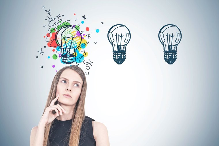 كيف نتجاوز خيبات الامل بطريقة فعالة