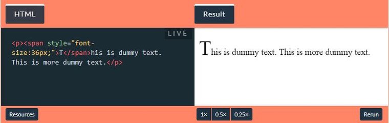 الدليل الشامل لتعلُّم لغة HTML للمبتدئين: كيفية كتابتها واستخدامها