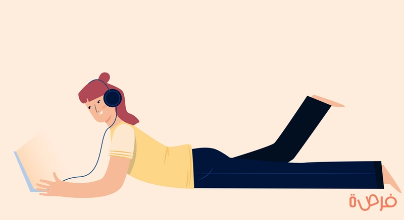 وجه قوة عقلك إلى الاستماع