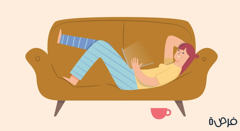 لا تجعل تعلّم لغة جديدة أمراً صعباً