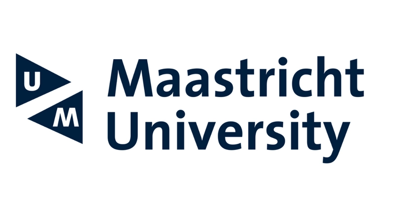 University of Maastricht Scholarships