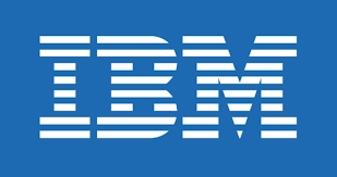 شركة آي بي إم، IBM