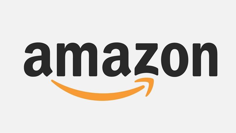 موقع أمازون، Amazon