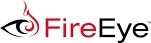 شركة Fireeye