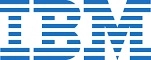 شركة IBM