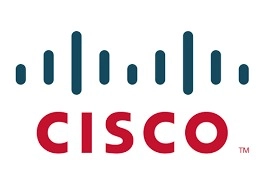 شركة سيسكو، Cisco