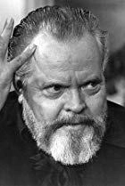 أورسن ويلز، Orson Welles