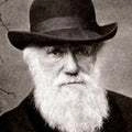 تشارلز داروين، Charles Darwin