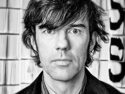 ستيفان ساغميستر، Stefan Sagmeister