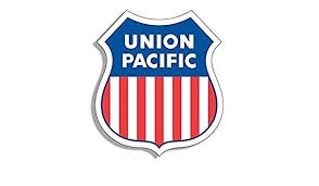 شركة Union Pacific الأمريكية