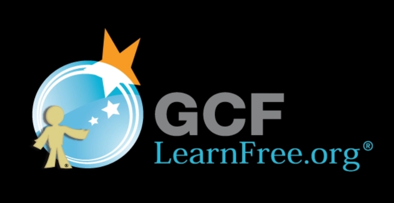 GCF Learning
