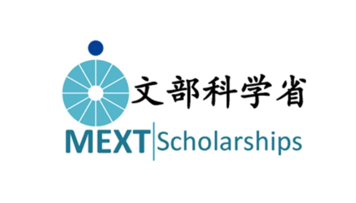 Mext scholarships