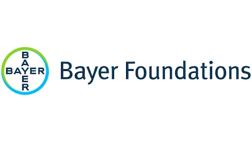 bayer foundation