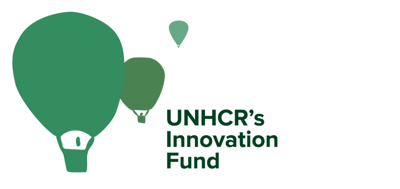 UNHCR Innovation Fund