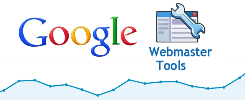 تحسين محركات البحث باستخدام google websmater tools