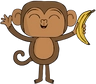 CodeMonkey 