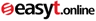 Easyt