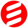 The EasyT. online Platform