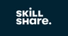 Skill Share