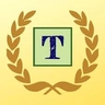 Tadpole Press