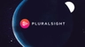 Pluralsight 