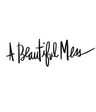 A Beautiful Mess