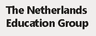The Netherlands Education Group