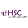 Oxford Home Study Center