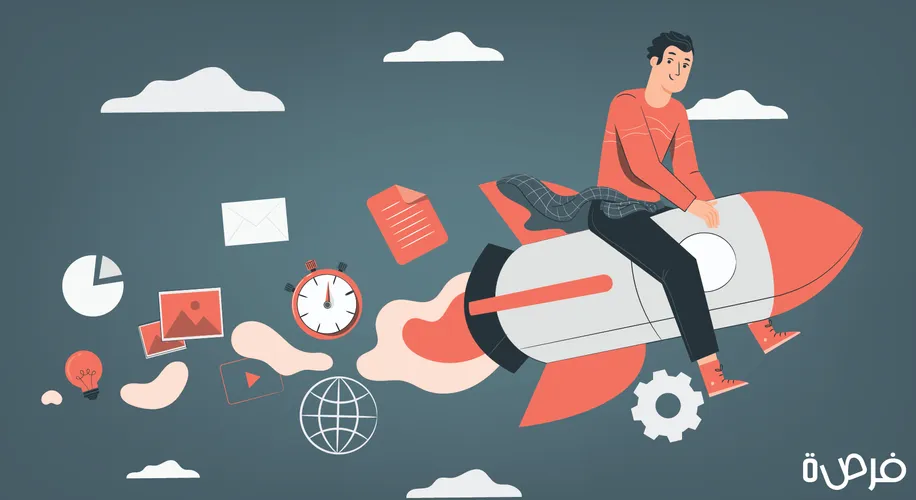 8 Success Tips for Small Business from Radium2