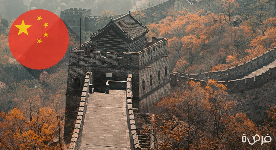 The Full Guide to Studying Abroad in China