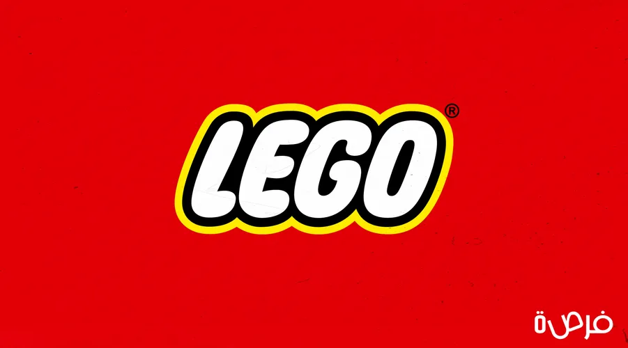 من شركة ألعاب صغيرة إلى أضخم علامة تجارية في مجال الألعاب: قصة نجاح Lego