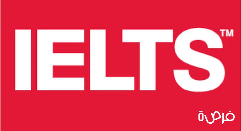 Top 10 Websites for IELTS Preparation