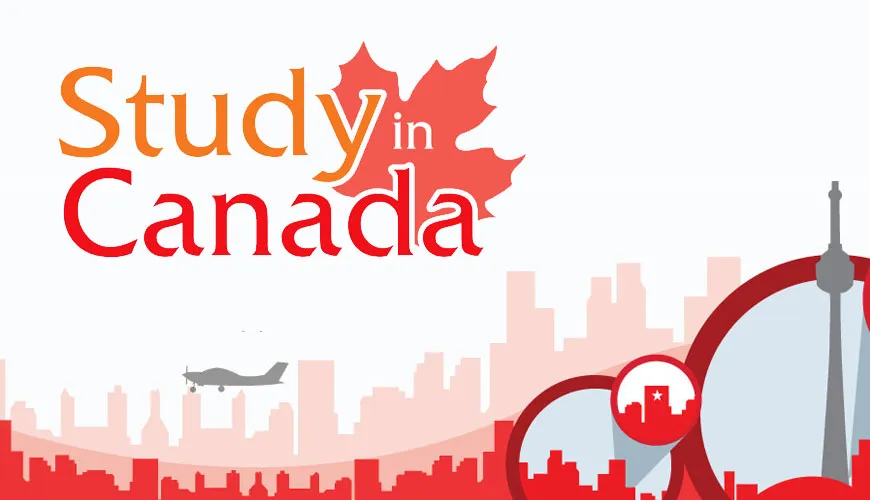 افضل 10 جامعات في كندا