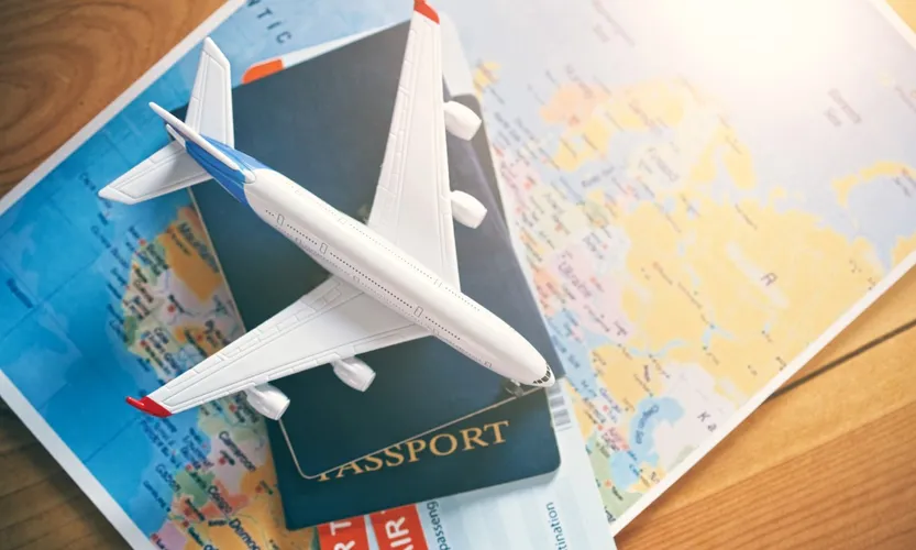 All you Need to Know about Travel Insurance