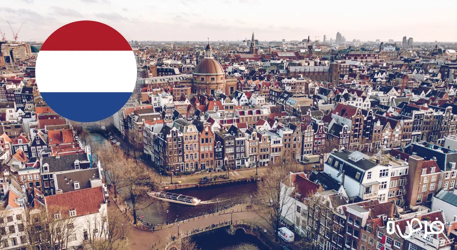 Full Guide to Studying in Netherlands 