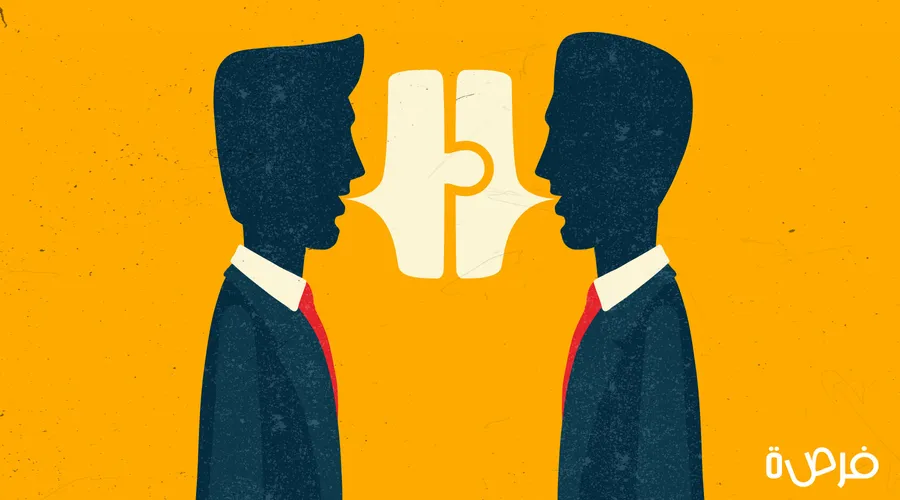 The Secrets behind the Art of Conversation 