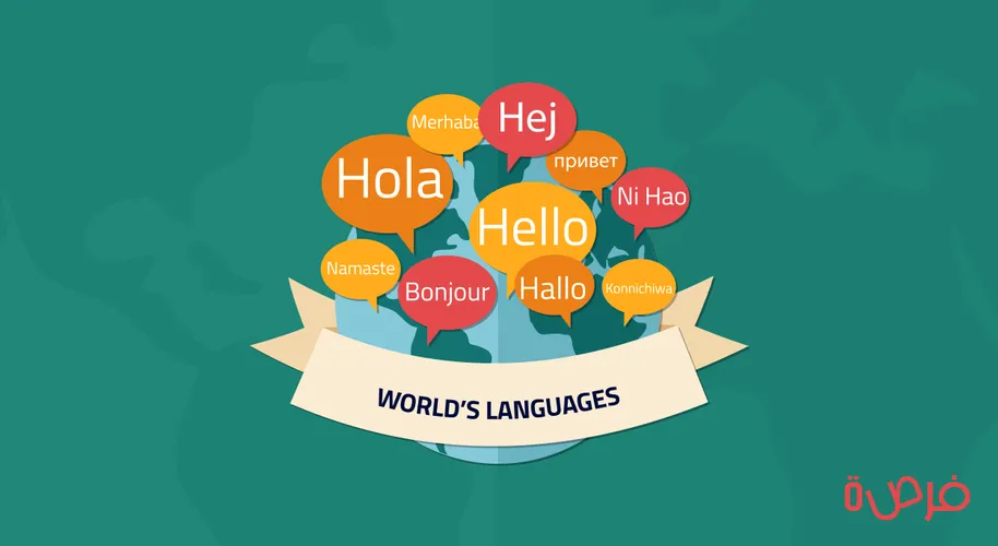 What are the Easiest Language You Can Learn?