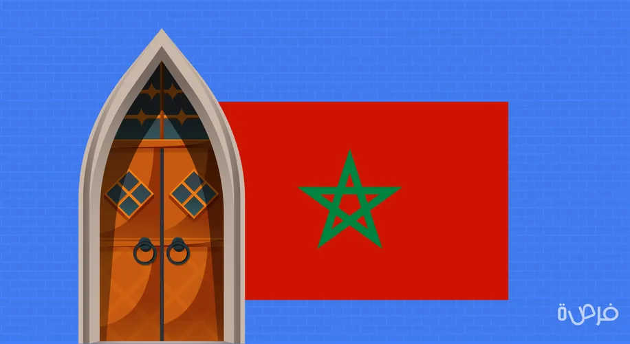 أفضل الجامعات في المغرب
