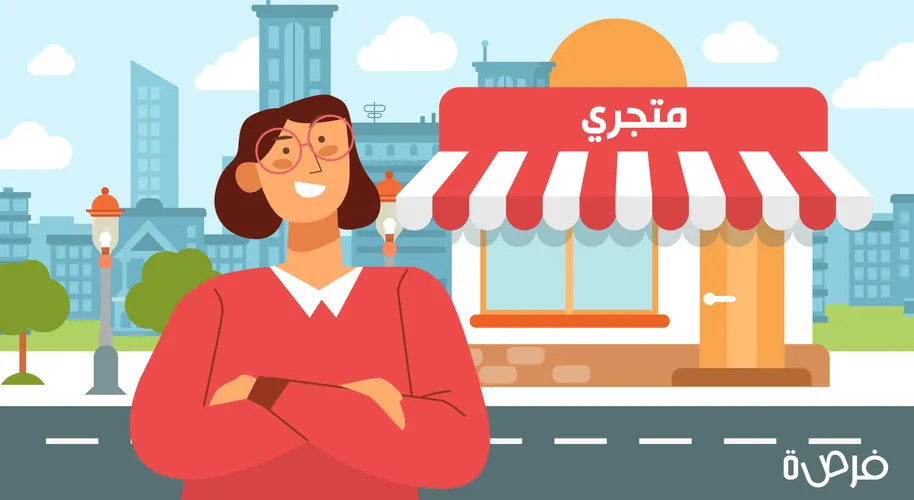 10 Signs that You Should be Self-employed